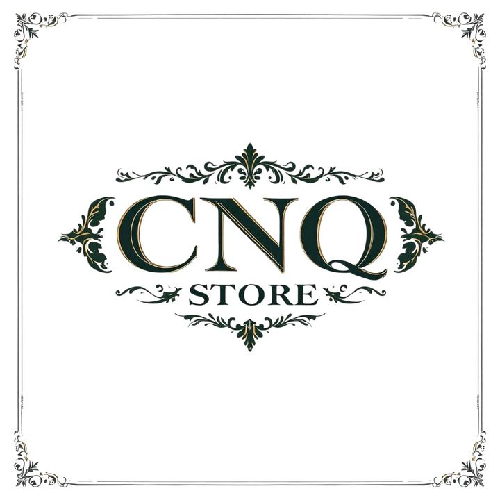 CNQ Store