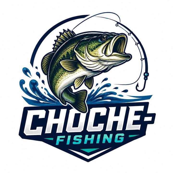 Choche-Fishing