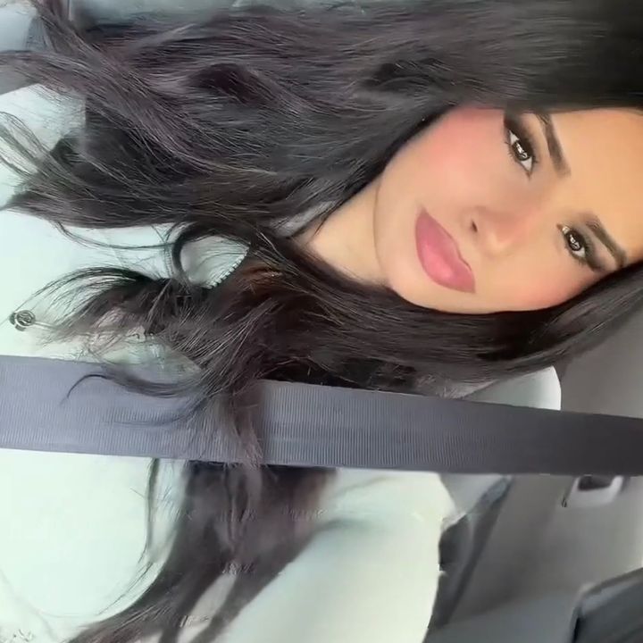 Dani :3