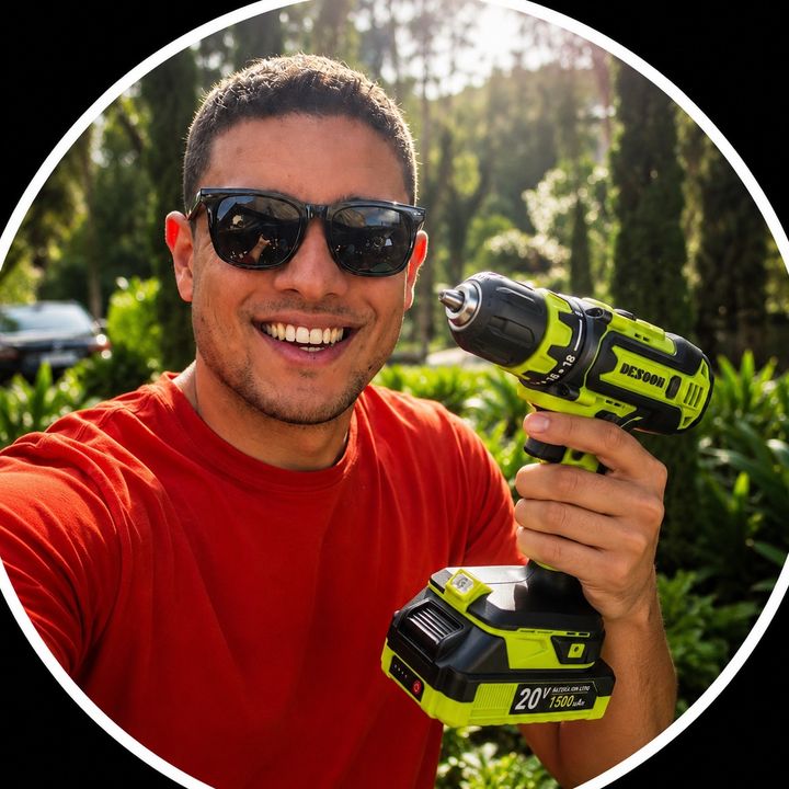 Moraes Indica