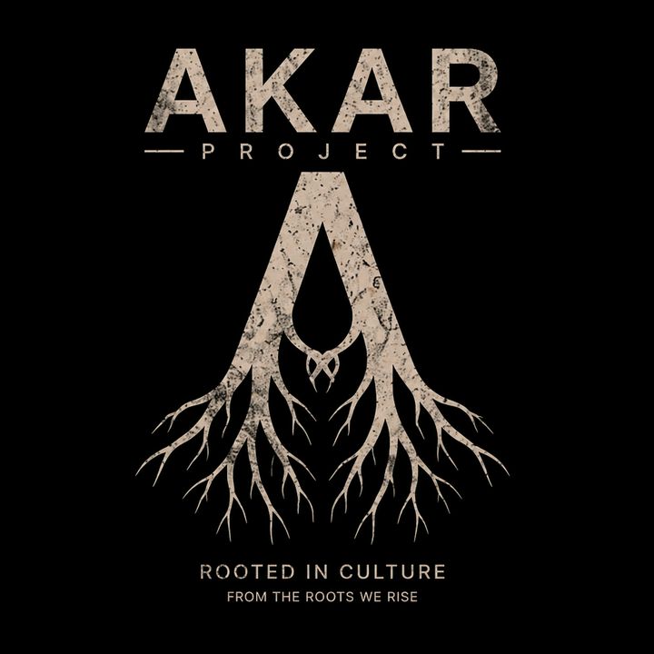 AKAR PROJECT.CO