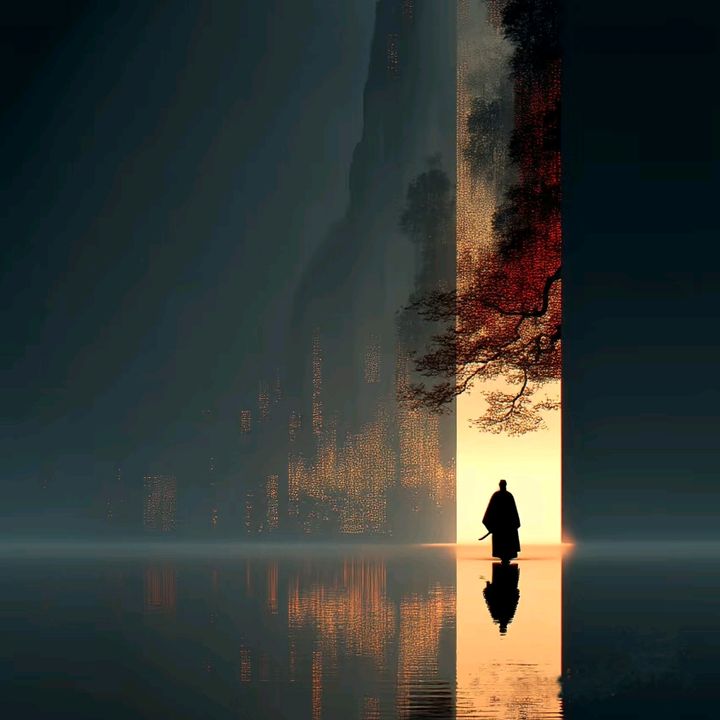 yun shan