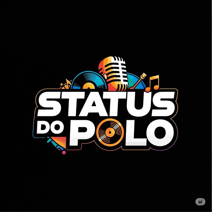 Status do Polo