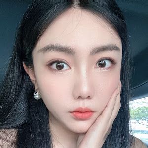 北京Yi乔在新加坡