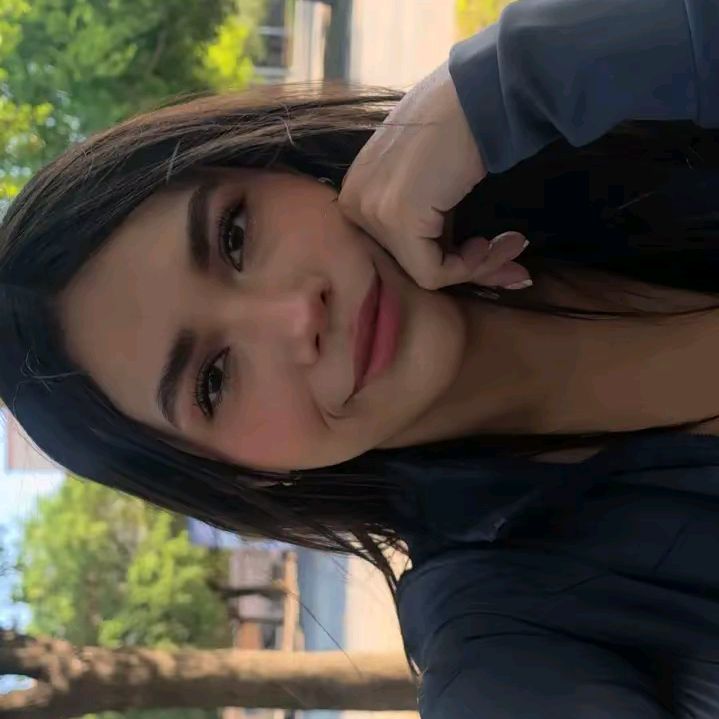 🐆