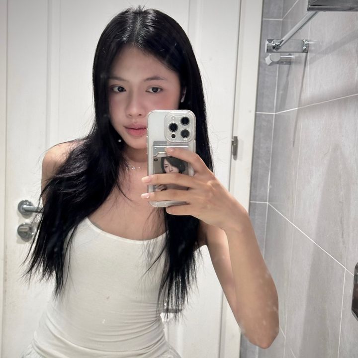 hướng nội đi tập