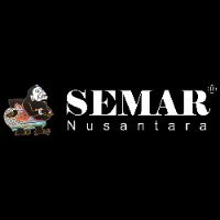 semarnusantara_emas
