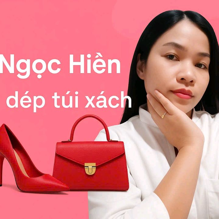 Hiền chăm sóc da -sức khỏe