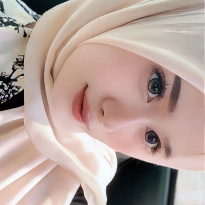 𝒟ℰ𝒦𝓇𝒶𝓇𝒶 🎀