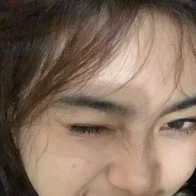 Jihanstore