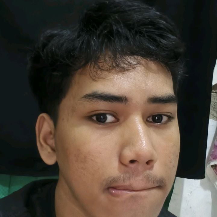 ucoklabaga