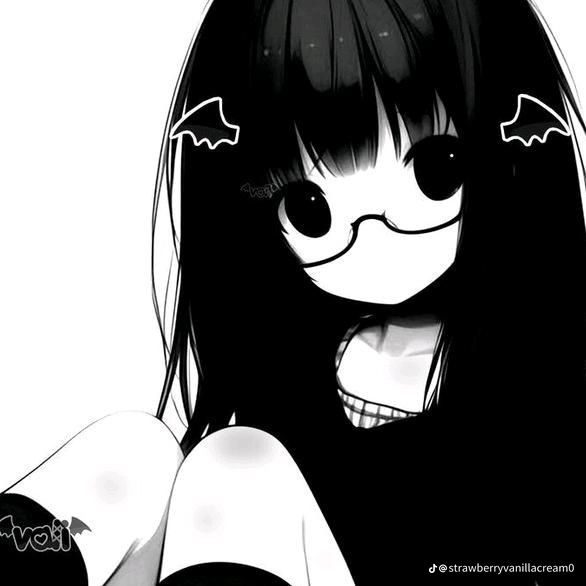 seven ͙͘͡★