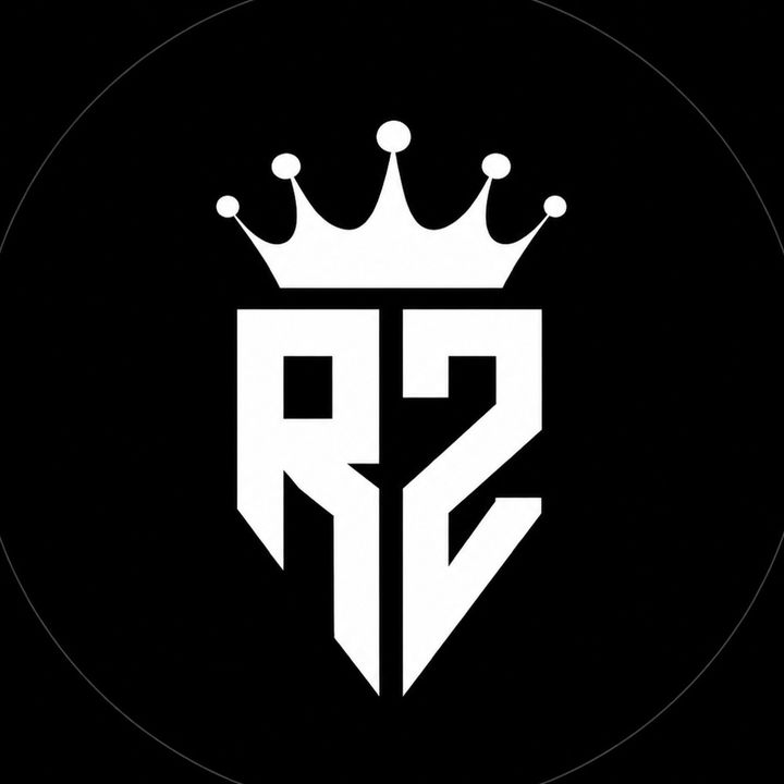 Ramos v2