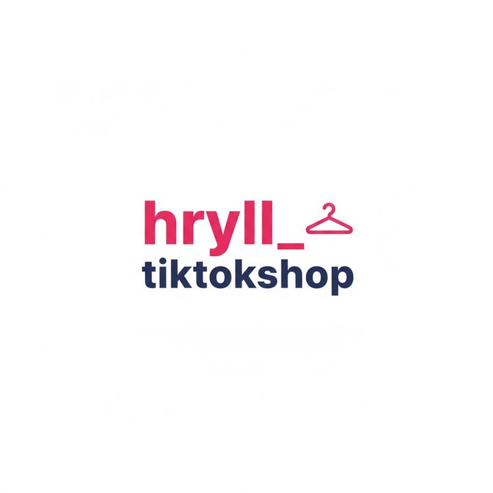 hryll_