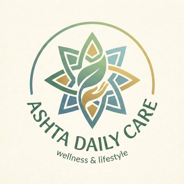 Ashta Daily Care
