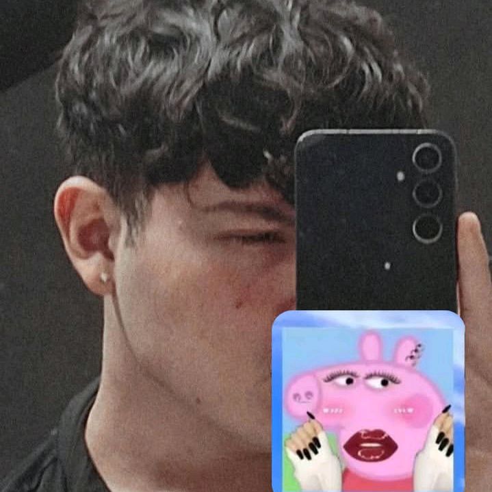 𝙎𝙃𝙊𝙏𝙒𝙊𝙍𝙇𝘿