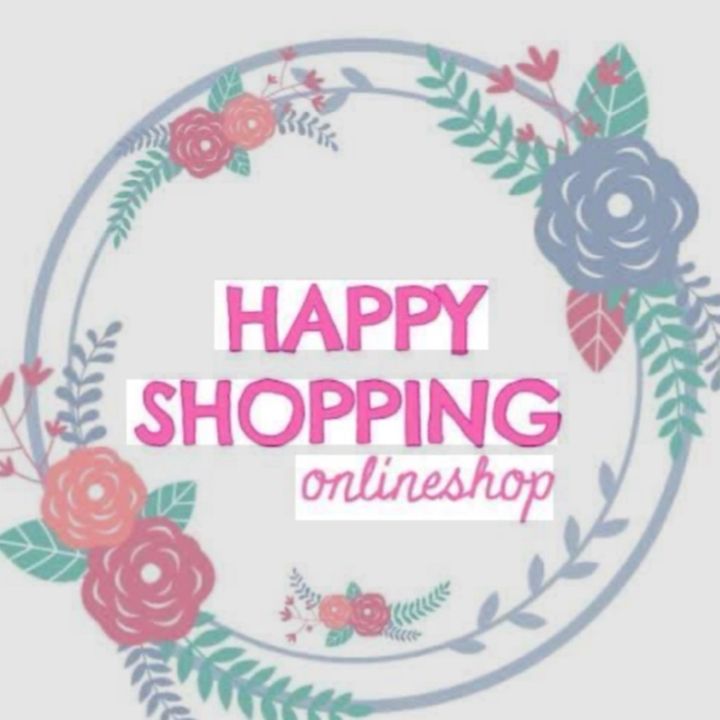 ichashop80