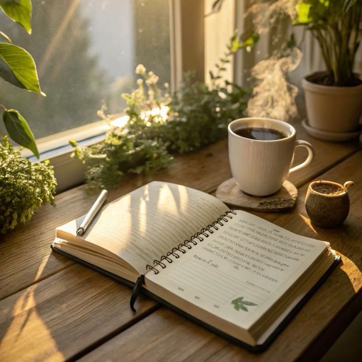 Trang Sách Nhỏ🌱