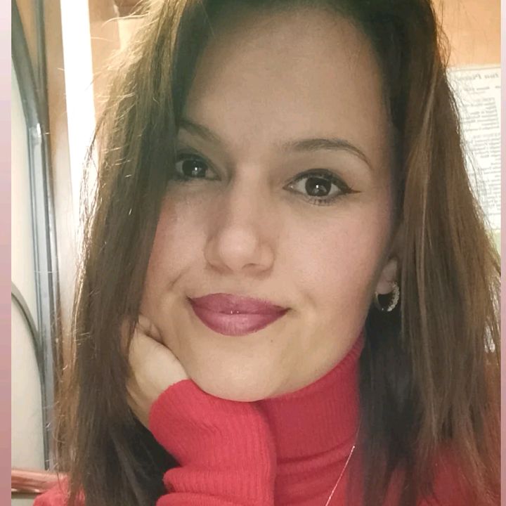 Meryem