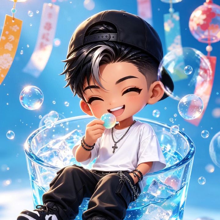 大将くん・:*ε( ε^o^)э