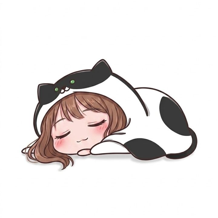 ひものひめ