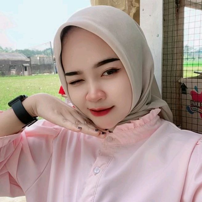 Teh aelina