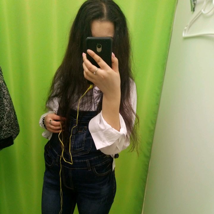 Lola_ugc