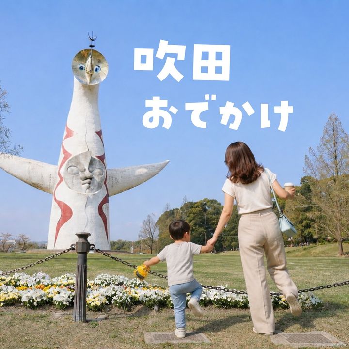 めぐる | 吹田のグルメ・お出かけ情報