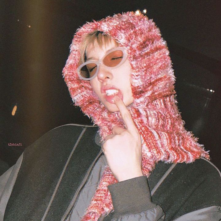 민 프엉 👀
