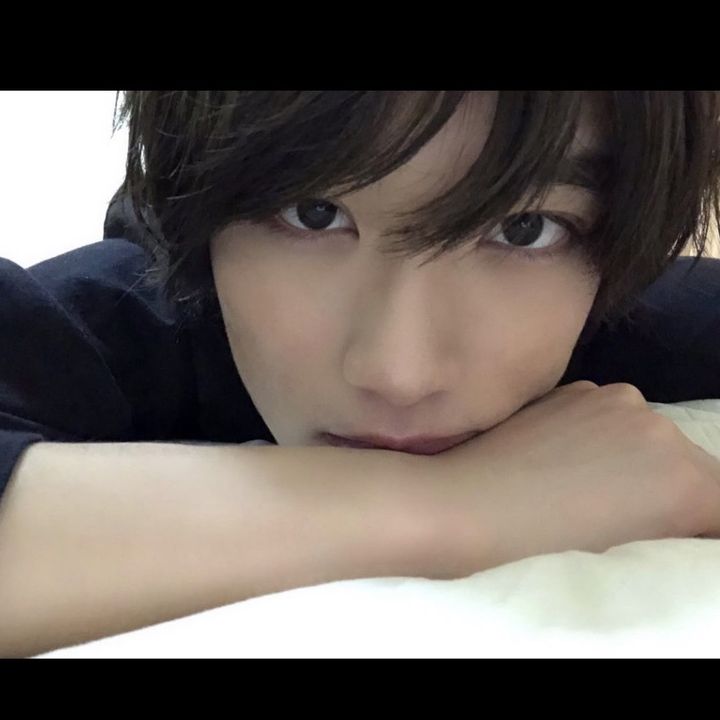 𝑱❤︎