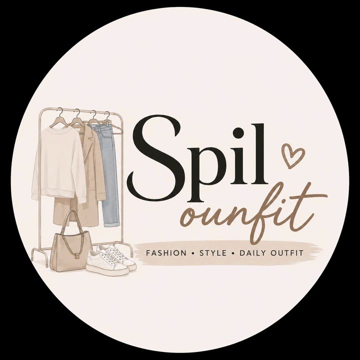 Spil ounfit_