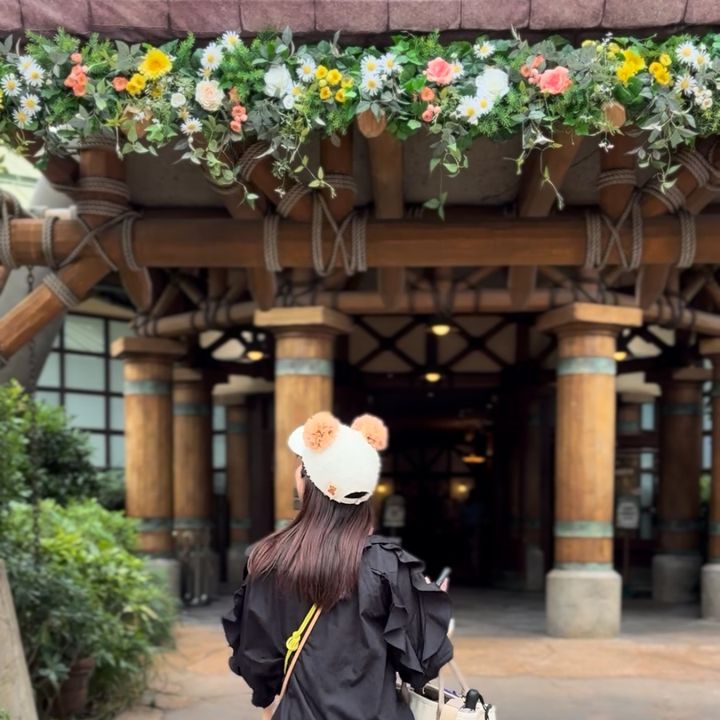 そら🌎元クルーのUSJ攻略ガイド