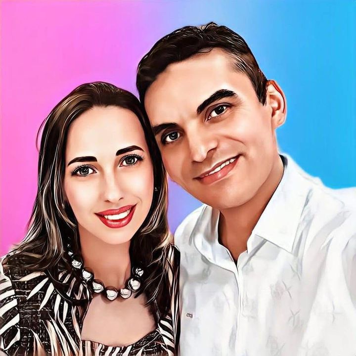 casal_solto
