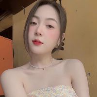 Trang Bán Hàng Affiliate