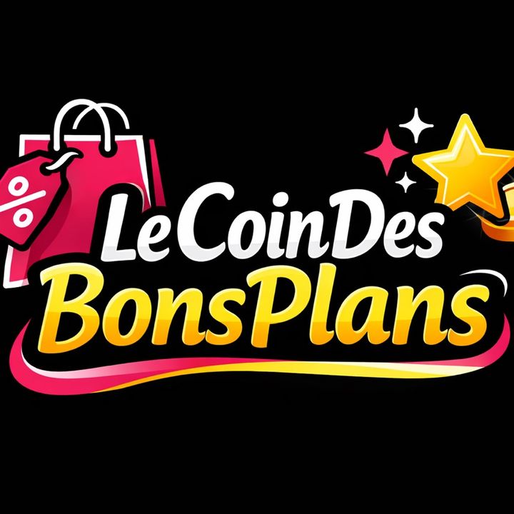 LeCoinDesBonsPlans