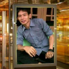 aldo alfreda sy