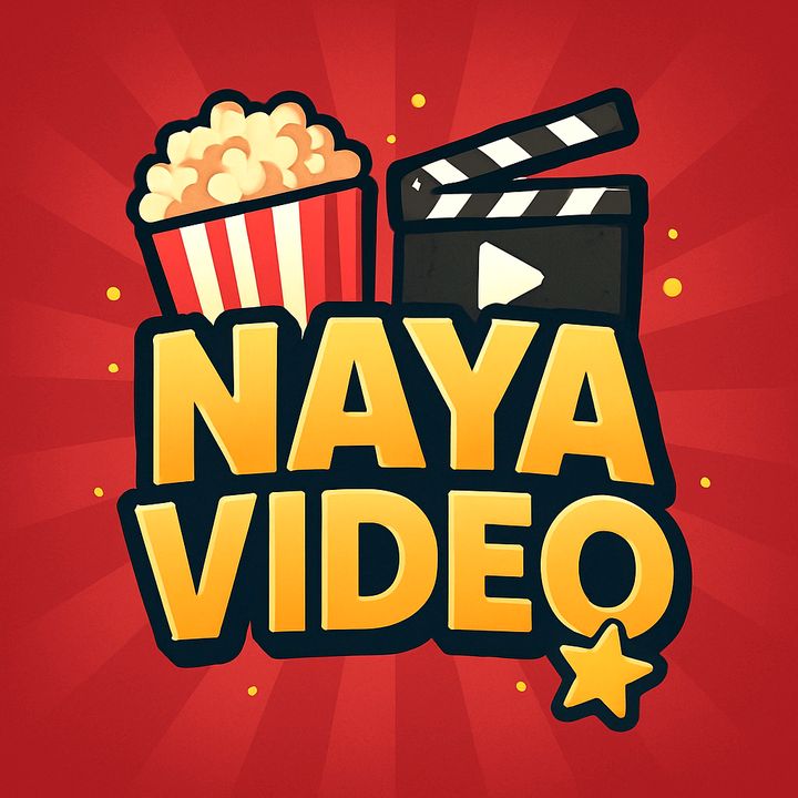 NAYA VIDEO
