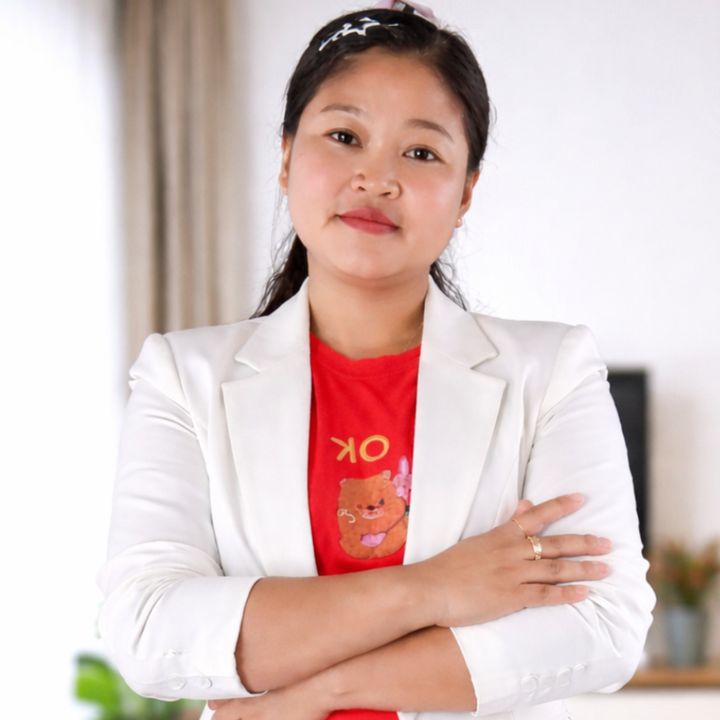 ma htet