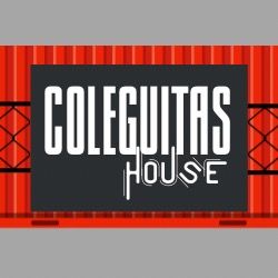 Coleguitas House Sessions