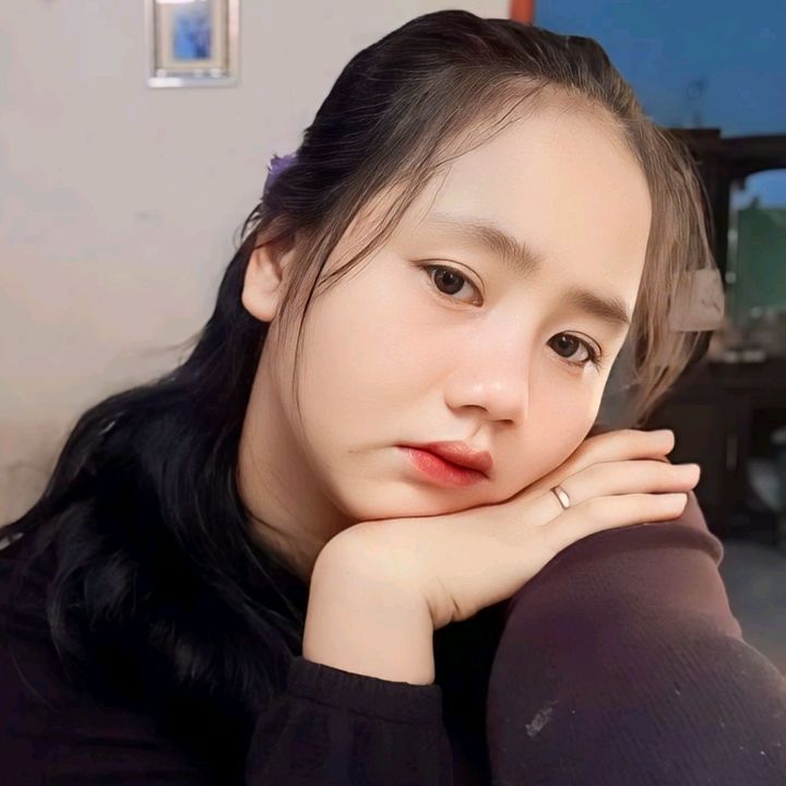 Teteh_Habllem14