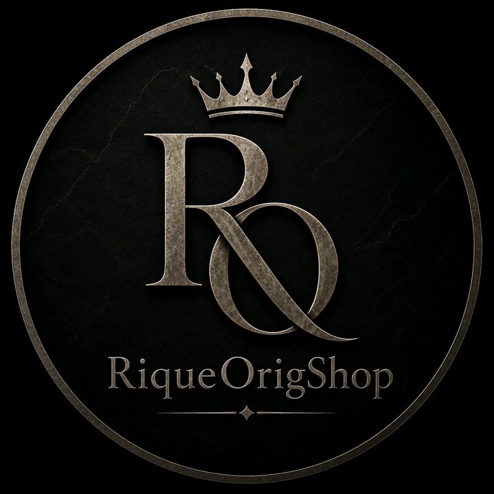 Rique Shop
