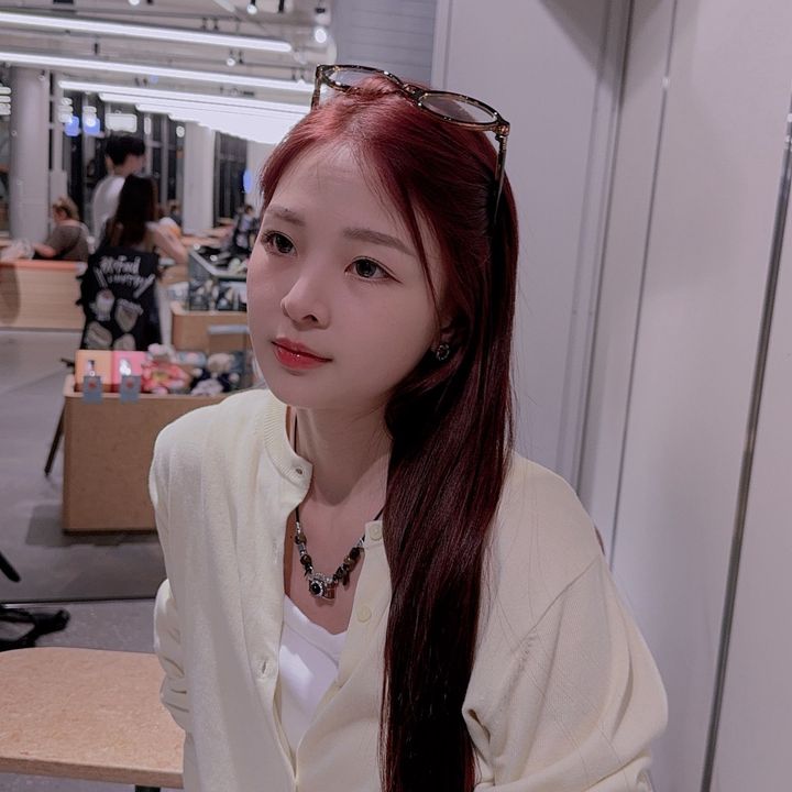 𝒩ℴ𝒜𝒽_ᥫ᭡