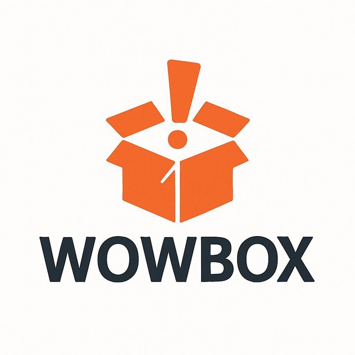 WOWBOX