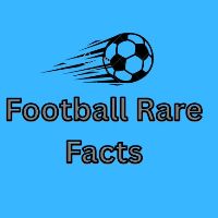 FootballRareFacts ⚽️