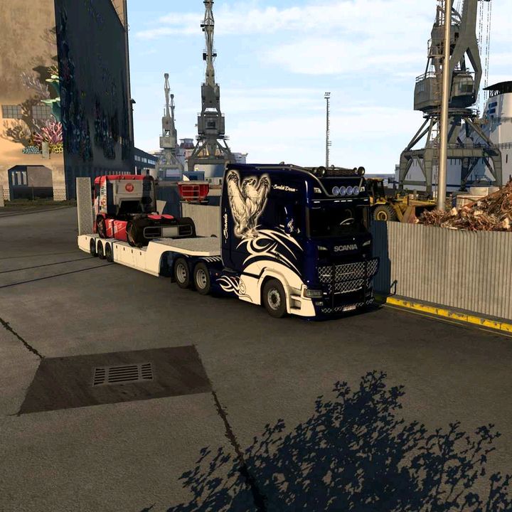 Lucas.gaming99