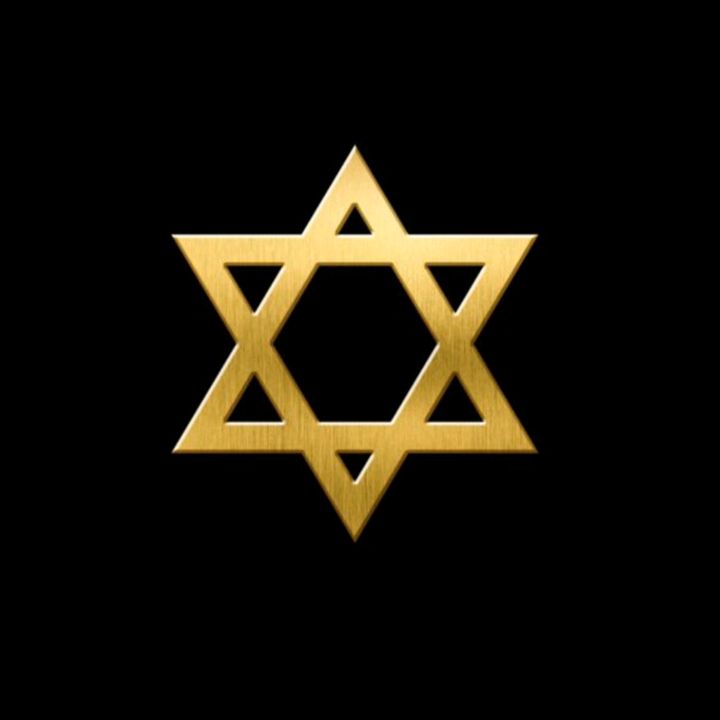 Frases Positivas✡️