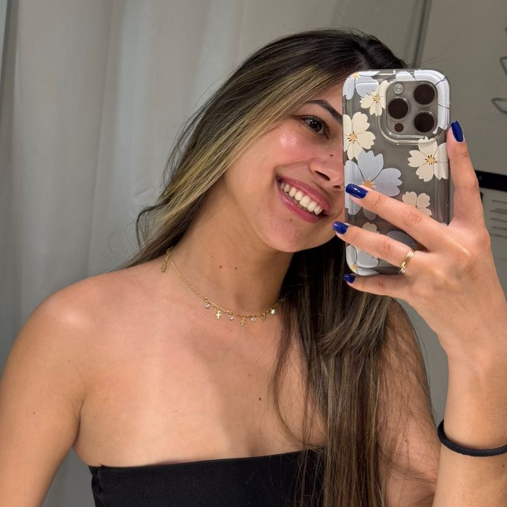 laudevinaalves_creator