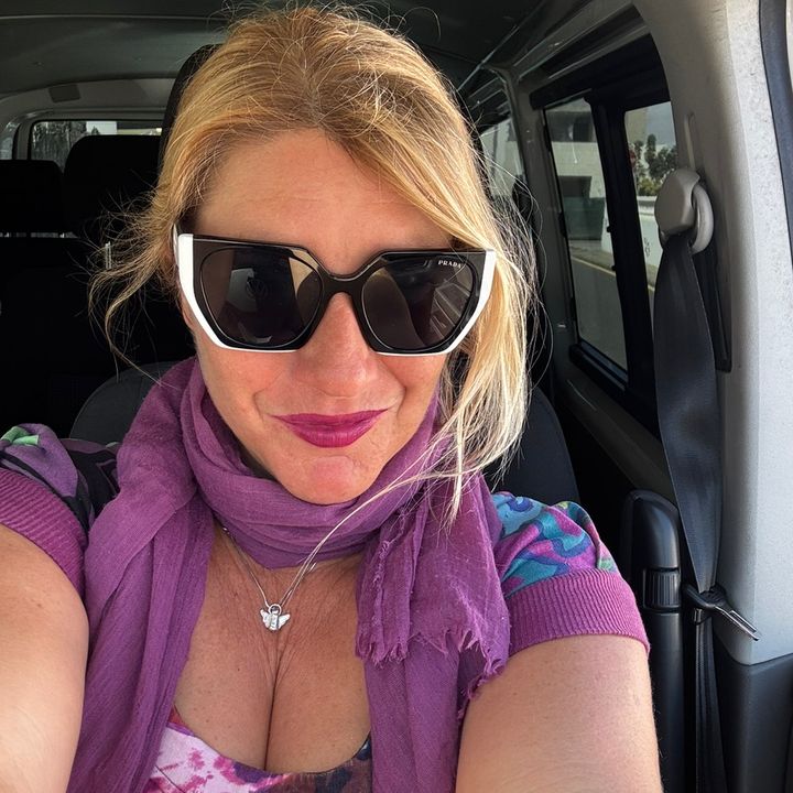 ConceptMom