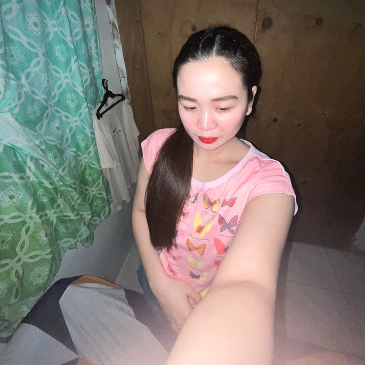 prettyjomjom1