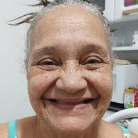 Achadinhos da Vó